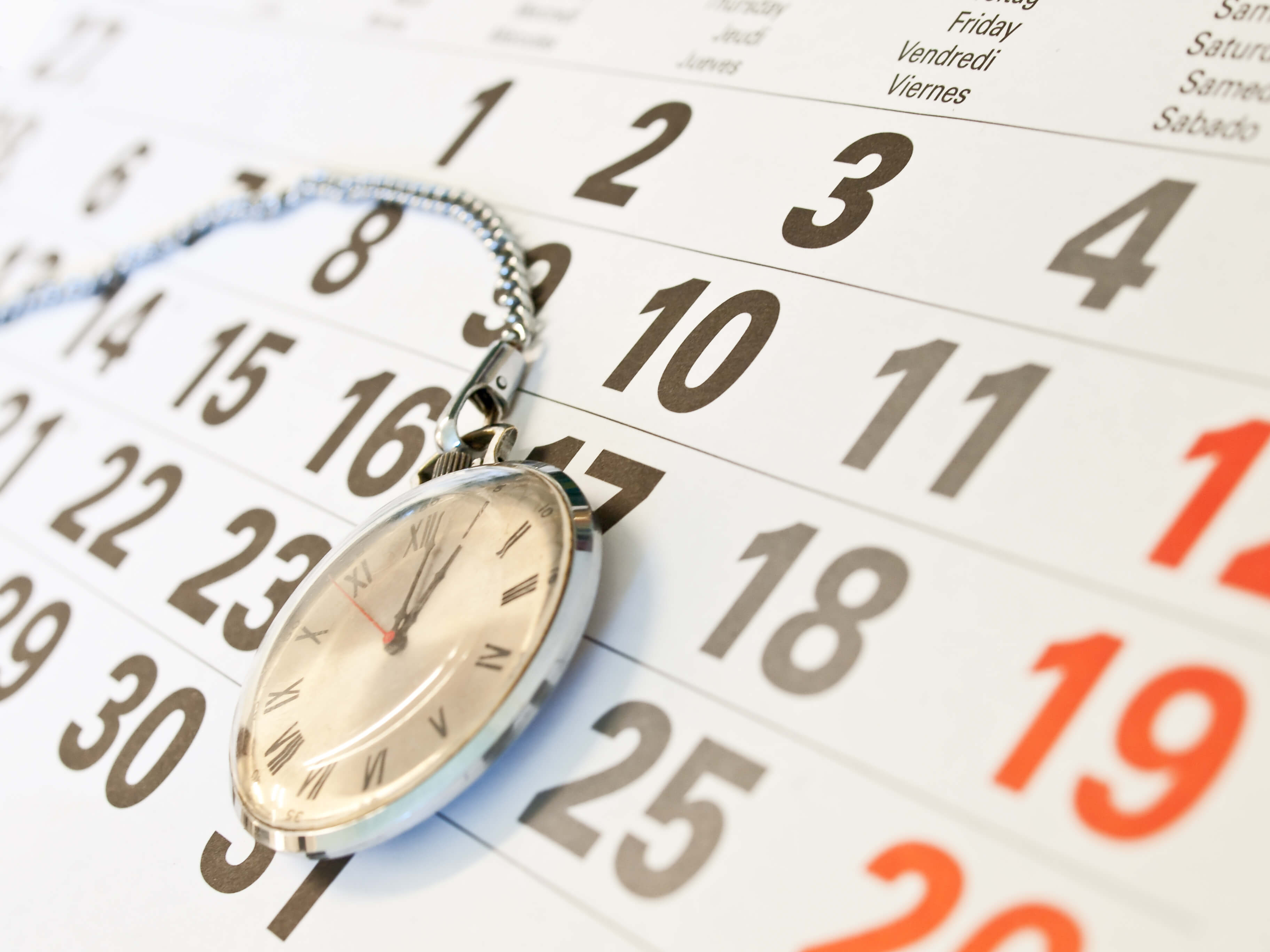 effective-scheduling-in-6-steps