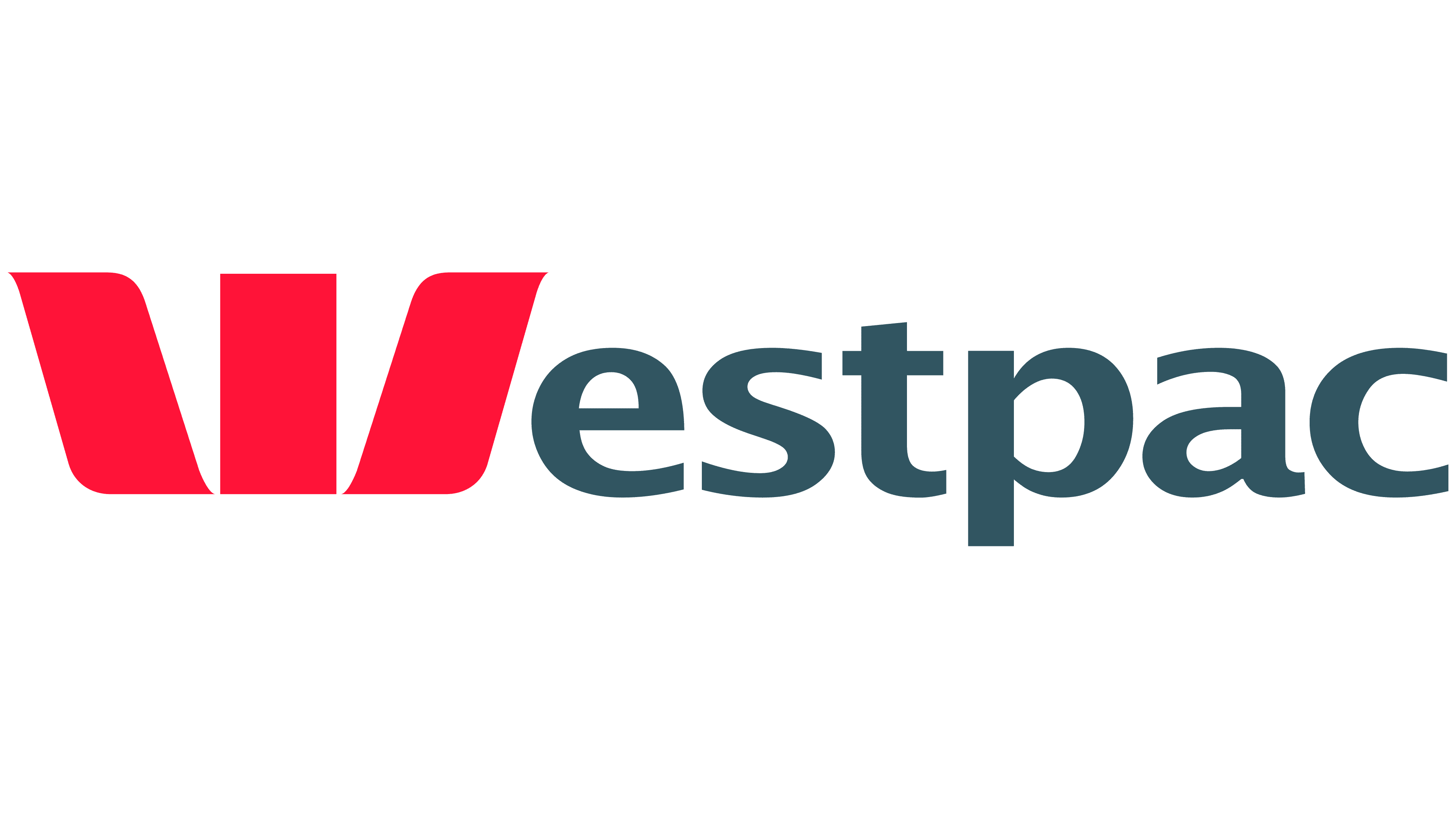 westpac