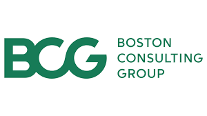 bcg