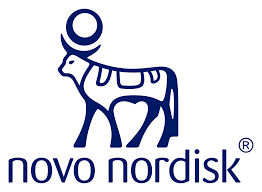 novo